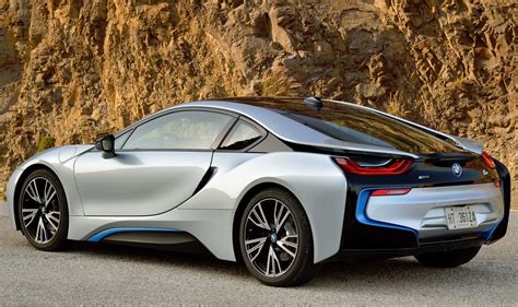 i8 .